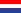 NL NL