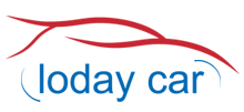 Lodaycar - Rent car Morocco